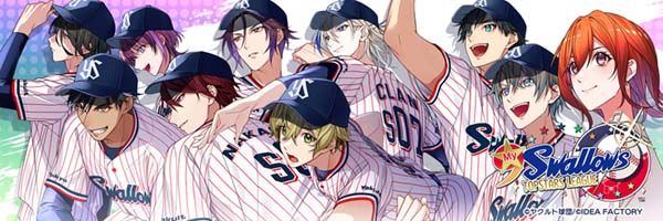 点击跳转至游戏官网 游戏标题图